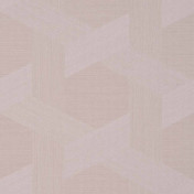 Американские обои Phillip Jeffries, коллекция Contract Vinyl, артикул 8128