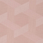 Американские обои Phillip Jeffries, коллекция Contract Vinyl, артикул 8129