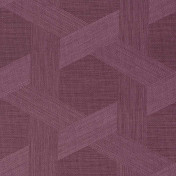 Американские обои Phillip Jeffries, коллекция Contract Vinyl, артикул 8131