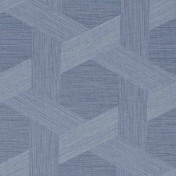 Американские обои Phillip Jeffries, коллекция Contract Vinyl, артикул 8132