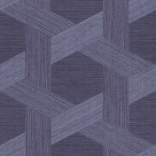 Американские обои Phillip Jeffries, коллекция Contract Vinyl, артикул 8133