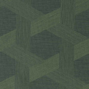 Американские обои Phillip Jeffries, коллекция Contract Vinyl, артикул 8134