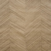 Американские обои Phillip Jeffries, коллекция Contract Vinyl, артикул 8201