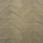 Американские обои Phillip Jeffries, коллекция Contract Vinyl, артикул 8204