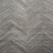 Американские обои Phillip Jeffries, коллекция Contract Vinyl, артикул 8206