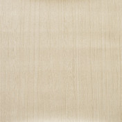 Американские обои Phillip Jeffries, коллекция Contract Vinyl, артикул 8208