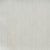 Американские обои Phillip Jeffries, коллекция Contract Vinyl, артикул 8209