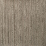 Американские обои Phillip Jeffries, коллекция Contract Vinyl, артикул 8210