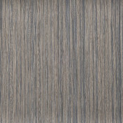 Американские обои Phillip Jeffries, коллекция Contract Vinyl, артикул 8211