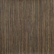 Американские обои Phillip Jeffries, коллекция Contract Vinyl, артикул 8212