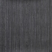 Американские обои Phillip Jeffries, коллекция Contract Vinyl, артикул 8213