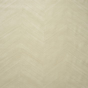 Американские обои Phillip Jeffries, коллекция Contract Vinyl, артикул 8214