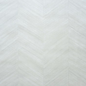 Американские обои Phillip Jeffries, коллекция Contract Vinyl, артикул 8215