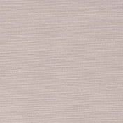 Американские обои Phillip Jeffries, коллекция Contract Vinyl, артикул 8485