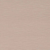 Американские обои Phillip Jeffries, коллекция Contract Vinyl, артикул 8486