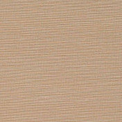 Американские обои Phillip Jeffries, коллекция Contract Vinyl, артикул 8487