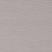 Американские обои Phillip Jeffries, коллекция Contract Vinyl, артикул 8488