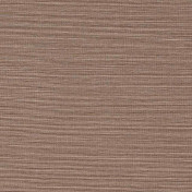 Американские обои Phillip Jeffries, коллекция Contract Vinyl, артикул 8489