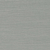 Американские обои Phillip Jeffries, коллекция Contract Vinyl, артикул 8490