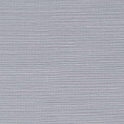 Американские обои Phillip Jeffries, коллекция Contract Vinyl, артикул 8491