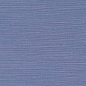 Американские обои Phillip Jeffries, коллекция Contract Vinyl, артикул 8492