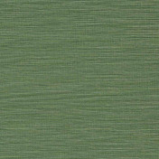 Американские обои Phillip Jeffries, коллекция Contract Vinyl, артикул 8493