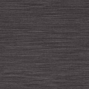 Американские обои Phillip Jeffries, коллекция Contract Vinyl, артикул 8494