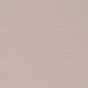 Американские обои Phillip Jeffries, коллекция Contract Vinyl, артикул 8495