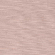 Американские обои Phillip Jeffries, коллекция Contract Vinyl, артикул 8496