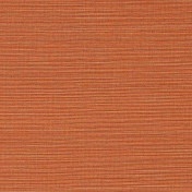 Американские обои Phillip Jeffries, коллекция Contract Vinyl, артикул 8497