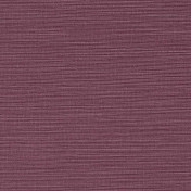 Американские обои Phillip Jeffries, коллекция Contract Vinyl, артикул 8498