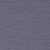 Американские обои Phillip Jeffries, коллекция Contract Vinyl, артикул 8500