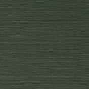 Американские обои Phillip Jeffries, коллекция Contract Vinyl, артикул 8501