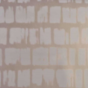 Американские обои Phillip Jeffries, коллекция Contract Vinyl, артикул 7936