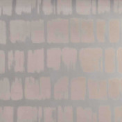 Американские обои Phillip Jeffries, коллекция Contract Vinyl, артикул 7937