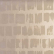 Американские обои Phillip Jeffries, коллекция Contract Vinyl, артикул 7938