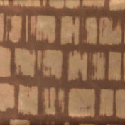 Американские обои Phillip Jeffries, коллекция Contract Vinyl, артикул 7940