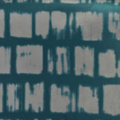 Американские обои Phillip Jeffries, коллекция Contract Vinyl, артикул 7942