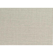 Американские обои Phillip Jeffries, коллекция Contract Vinyl, артикул 1342