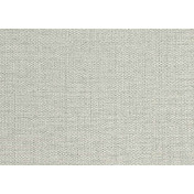 Американские обои Phillip Jeffries, коллекция Contract Vinyl, артикул 1343