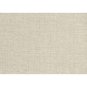 Американские обои Phillip Jeffries, коллекция Contract Vinyl, артикул 1344