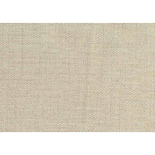 Американские обои Phillip Jeffries, коллекция Contract Vinyl, артикул 1345