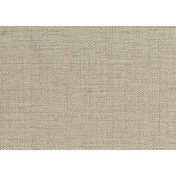 Американские обои Phillip Jeffries, коллекция Contract Vinyl, артикул 1346