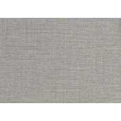 Американские обои Phillip Jeffries, коллекция Contract Vinyl, артикул 1347