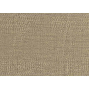 Американские обои Phillip Jeffries, коллекция Contract Vinyl, артикул 1348