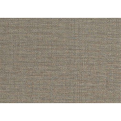 Американские обои Phillip Jeffries, коллекция Contract Vinyl, артикул 1349