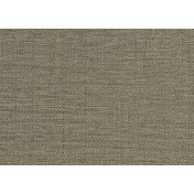 Американские обои Phillip Jeffries, коллекция Contract Vinyl, артикул 1350