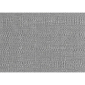 Американские обои Phillip Jeffries, коллекция Contract Vinyl, артикул 1351