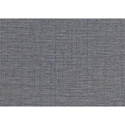 Американские обои Phillip Jeffries, коллекция Contract Vinyl, артикул 1352