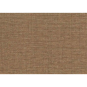 Американские обои Phillip Jeffries, коллекция Contract Vinyl, артикул 1353